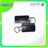 Custom Logo Finder Hi-tech Key Finder With Keychain thumbnail-3