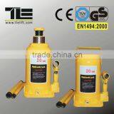 Hydraulic Bottle Jack to EN 1494:2000 With GS, WLL 20T
