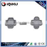 High Quality Good Price Conductive Plastic Repair Parts For 3DS Console thumbnail-1
