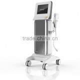 Anti Age Hifu/hifu Face Lift Ultrasound System/hifu Face Lift Ultrasound System thumbnail-2