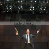 Show Lamp Stage Light