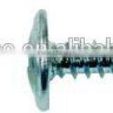 Self Drilling Screws DIN7504 thumbnail-2