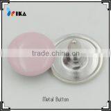 the Beautiful Small Pink Rivets for Shirts