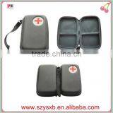 Slide Eva Professional pu Tool Carrying Case Easily Cleaning