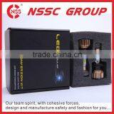 r4 Led Headlight g5 LED High Power Lamp Car H1 H3 H4 H7 9005 9006 LED Light LED Car Headlight 3c Auto h7 Led Headlights 9006 H11 thumbnail-4