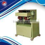 Wooden Cotton Candy Sticks Making Machine thumbnail-3