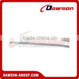 3 Strands Polypropylene Multifilament Rope thumbnail-3