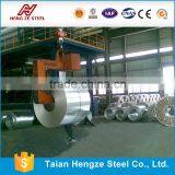 Zinc Plate/galvanized Steel Coil/galvanized Steel Prices thumbnail-3