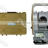 SURVEYING INSTRUMENT,TOTAL STATION,TKS302R,TOPCON,GOWIN,SOKKIA,CYGNUS KS102,estacao Total Gowin