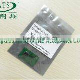 Laser Printer Spare Part Reset Toner Cartridge Chip Compatible for FUJI PE220 MFP 220 thumbnail-1