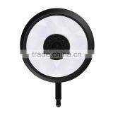 China Factory Top Selling LED Selfie Flash Light For Phone Camera Selfie thumbnail-6