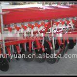 Latest Agricultural Machine Wheat Planter Seeder RYSD-12