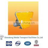 Guardrail Reflector for Highway Guardrail Used thumbnail-2