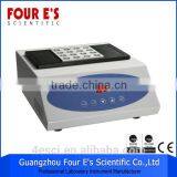 Four E's Scientific LED Digital Dry Bath Incubator