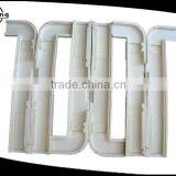 China Professional Manufacture Shape Foam Product thumbnail-6