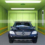 Excellent quality car elevator at a good price