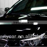 3~4H Nano Silica Nano Ceramic Car Paint Hydrophbic Coating thumbnail-2