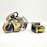 Cheap 1GB Motorcycle USB Pen Drive thumbnail-5