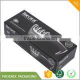 Strong Rigid Cardboard Box for Tools thumbnail-2