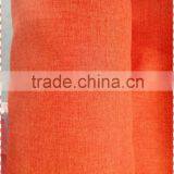 High Quality Popular in Whole World Sofa Fabric for Sale Cheap thumbnail-3