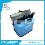 V Type Mill Cutter,Metal Plate Beveling Machine