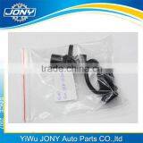 Wholesale Car Accessories Shop Crankshaft Position Sensor FOR HYUNDAI OEM39180-37150 thumbnail-2