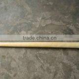 Heavy Shovel Handle With Smooth Surface thumbnail-1