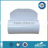 Excellent Quality Exported Ecg Paper Rolls Price thumbnail-2