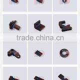 Carbon Steel Casting Parts thumbnail-1