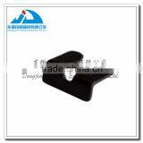 M2000 High Quality Stitching Head Plate thumbnail-1