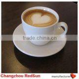 Instant Gum Arabic Powder thumbnail-2