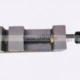 Precision Modular Vises The Precision Tools Vises