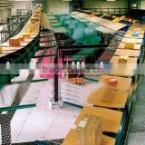 Courier Service to Canada Form Shenzhen thumbnail-1