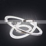 6.21 -34 Nimba LED Suspension Light