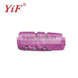 Yifeng Lock,Combination Lock,Suitcase Lock,Luggage Lock,Zipper Lock