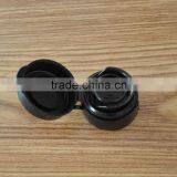 Glass Bottle Cap thumbnail-1