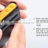 Hot! Pet Gps Tracker Mini Gps Tracker Gps Tracker Detector thumbnail-2