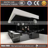 2015 NEW Kiosk,interior Design for Mini Market Shop thumbnail-1
