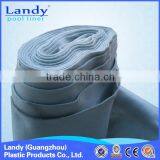 non-woven geotextile fabric for swimming pool