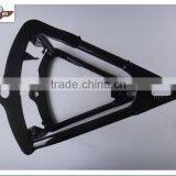 Motorcycle Rear Fork thumbnail-2
