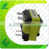 High Temperature Output Filter for Petroleum Exploration Drilling thumbnail-4