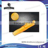 Wholesale Disposable Tattoo Tips For Tattoo Machine 9FT thumbnail-2