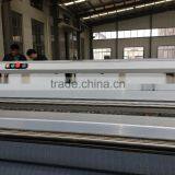 Good Weaving Machine Running Water Jet Loom in Surat thumbnail-3