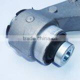 CK80403 4L3Z3079BA 7L3Z3079D K80403 Front Left Control Arm for F150 F-150 Mondeo 2013 New Model thumbnail-4