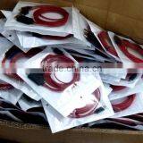 New Red Line MHL Cable! 1080P MHL to HDM I Cable for Samsung Galaxy S3 S4 thumbnail-5