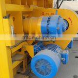 Grouting Machine JS3000 (150M3/H) Concrete Machinery Concrete Mixers thumbnail-5