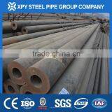 ASTM A106GR.B 3.5 Inch Sch160 Seamless Steel Pipe