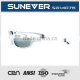 Classic Popular Sport Sunglasses thumbnail-1