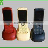 DOBRY 3g/gsm Fwp / Fixed Wireless Home Phone