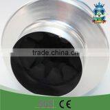 Hydroponic Indoor Planting Air Duct Fan Muffler thumbnail-3